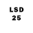 LSD-25 экстази ecstasy Sabina Kanafina