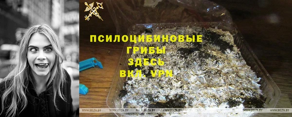 гидропоника Бронницы